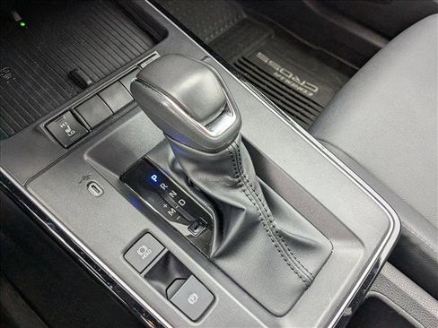 Used 2026 Toyota Corolla Cross XLE w/ Convenience Package image 13