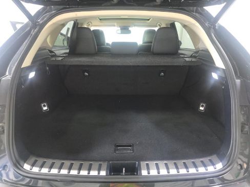 Used 2020 Lexus NX 300 FWD w/ Premium Package image 7