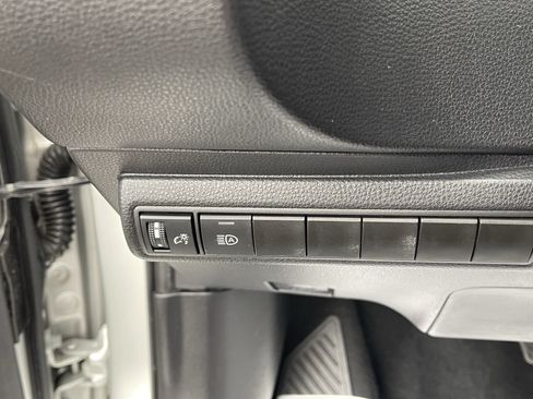 Certified 2025 Toyota Corolla LE FWD image 25
