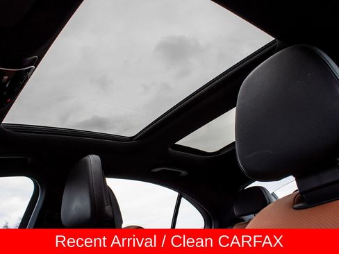 Used 2023 Mercedes-Benz C 300 4MATIC Sedan image 23