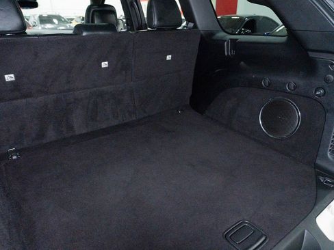 Used 2018 Jeep Grand Cherokee Trackhawk image 26