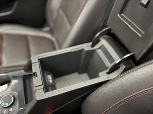 Used 2020 Chevrolet Blazer RS FWD image 30
