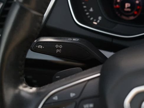 Used 2020 Audi Q5 2.0T Premium Plus w/ Premium Plus Package image 34