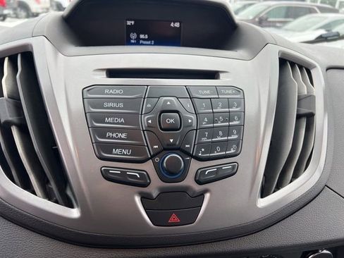 Used 2019 Ford Transit 350 XLT image 20