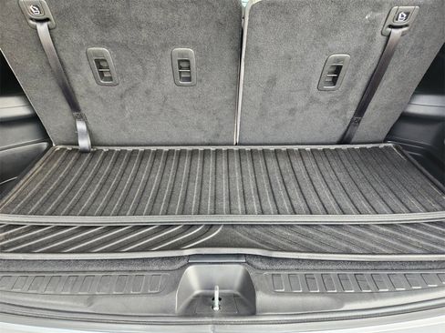 Certified 2022 Honda Pilot EX-L image 32