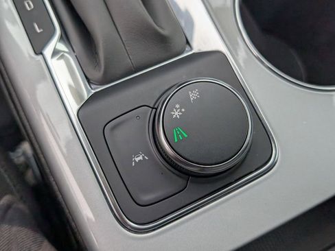 Used 2023 Chevrolet Blazer LT image 33