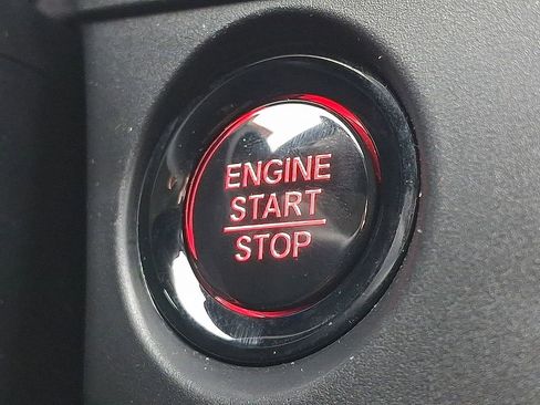 Used 2024 Honda Accord EX image 28