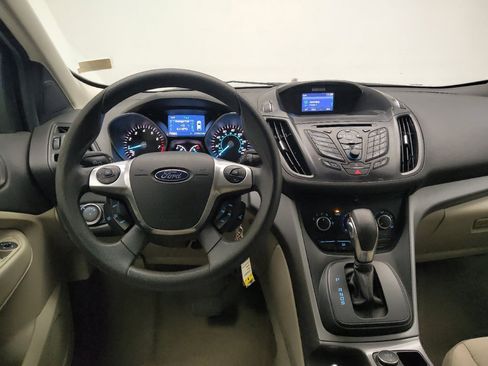 Used 2014 Ford Escape SE FWD image 22