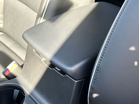 New 2025 MAZDA CX-5 AWD 2.5 S w/ Select Package image 21