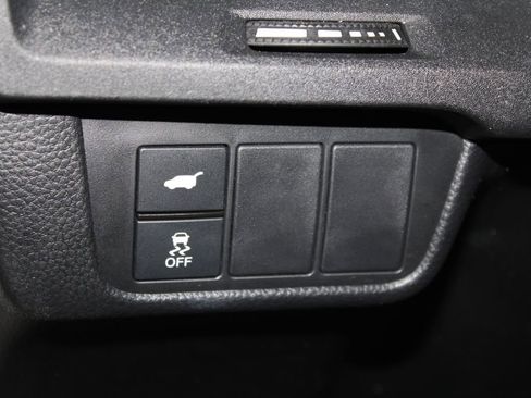 Used 2025 Honda CR-V Sport-L image 9
