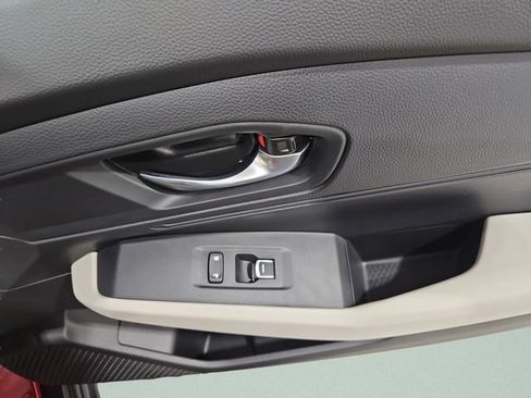 New 2026 Honda Accord LX image 31