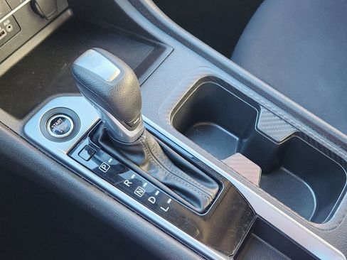 Used 2023 Nissan Sentra SV image 23