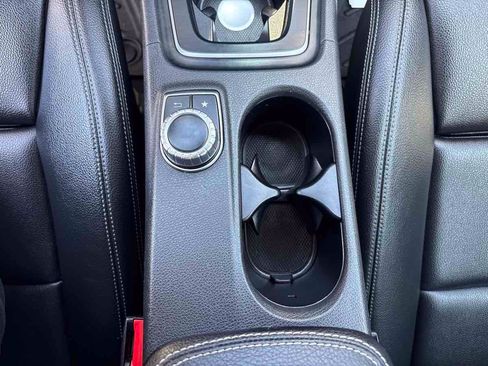 Used 2018 Mercedes-Benz CLA 250 image 26