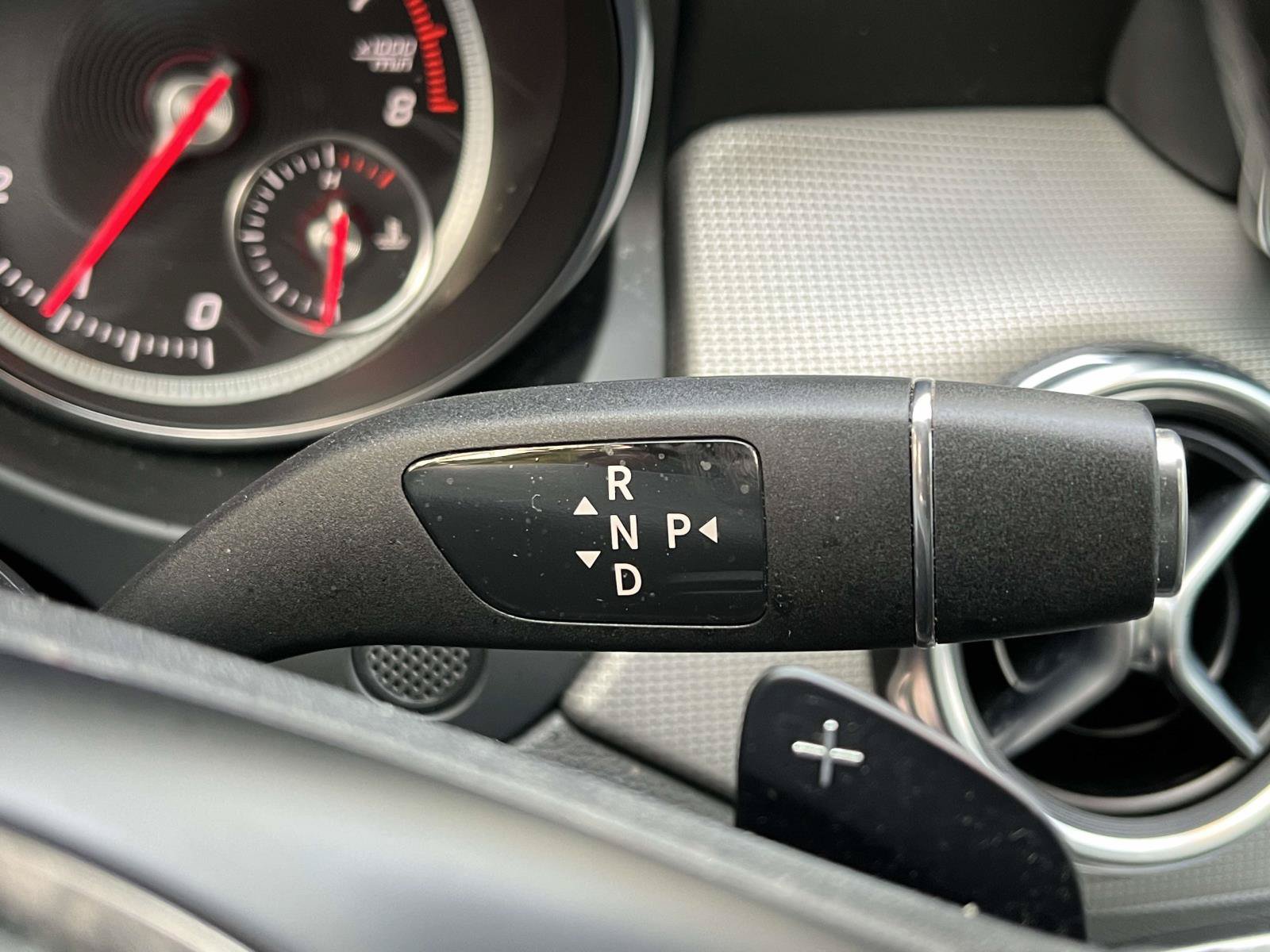 Used 2019 Mercedes-Benz GLA 250 4MATIC image 34