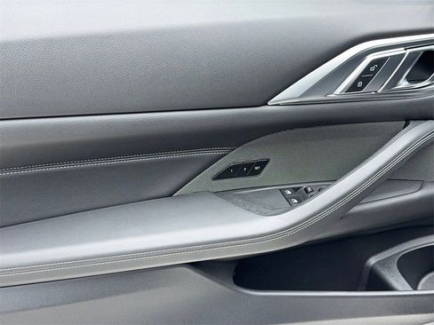 Used 2026 BMW 430i xDrive 430i xDrive SPORT LINE,NAV,CAM image 41