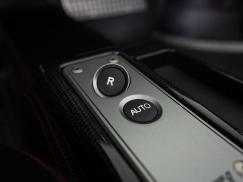Certified 2009 Ferrari F430 Scuderia RWD image 21
