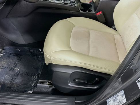 Certified 2023 MAZDA CX-5 AWD 2.5 S w/ Select Package image 27