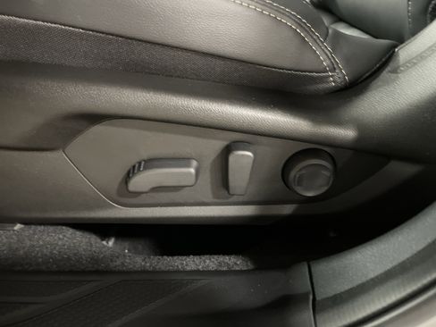 New 2026 Subaru Outback Limited image 11