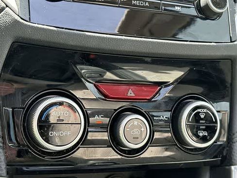 Certified 2023 Subaru Forester Premium AWD/4WD image 15