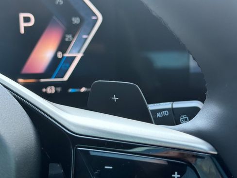 Used 2025 BMW X3 xDrive30i w/ Premium Package image 33