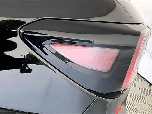 Used 2022 Subaru Outback Wilderness image 29