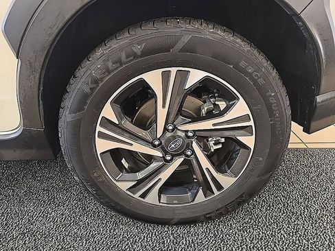 Used 2024 Subaru Crosstrek 2.0i Premium AWD/4WD image 41