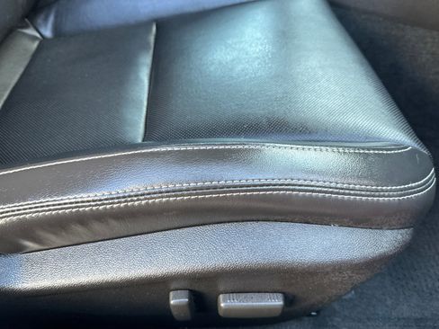 Used 2012 Chevrolet Camaro SS w/ RS Package image 22