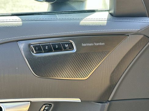 Certified 2023 Volvo XC90 T8 Ultimate image 16