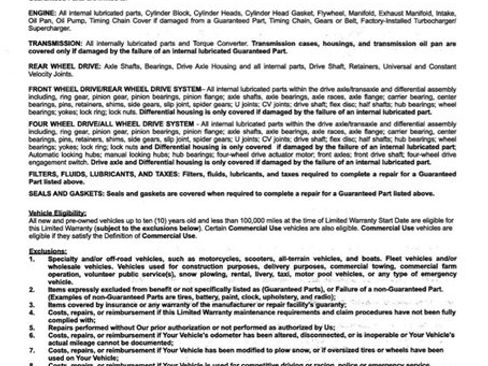 New 2026 Nissan Kicks SV w/ Illumination Package image 5