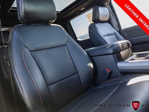 Used 2026 Ford F250 Lariat w/ Tremor Off-Road Package image 15