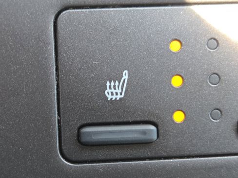Used 2024 Toyota Camry XSE w/ Navigation Package FWD image 5