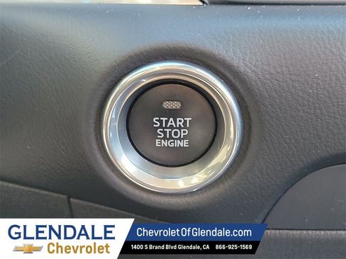 Used 2022 MAZDA CX-5 AWD 2.5 S w/ Premium Package image 36