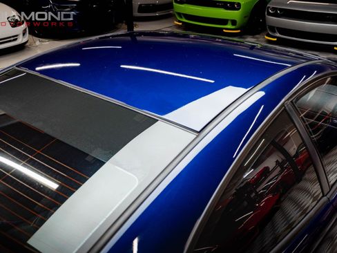 Used 2005 Pontiac GTO image 29