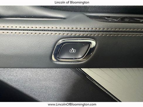 New 2026 Lincoln Aviator Reserve image 38