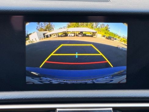 Certified 2020 Lexus IS 300 F Sport image 17