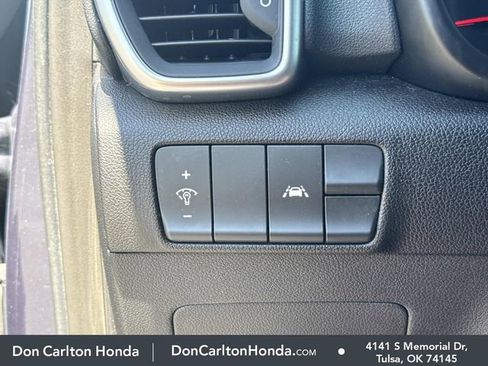 Used 2022 Kia Sportage LX FWD image 23