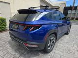 Used 2023 Hyundai Tucson SEL w/ Convenience Package image 3