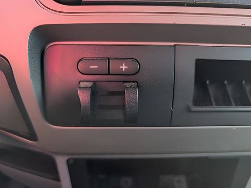 Used 2016 Ford F250 XLT w/ XLT Value Package image 14