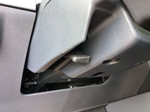 New 2026 Ford Mustang Coupe image 49