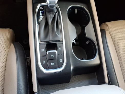 Used 2020 Hyundai Santa Fe Limited FWD image 26