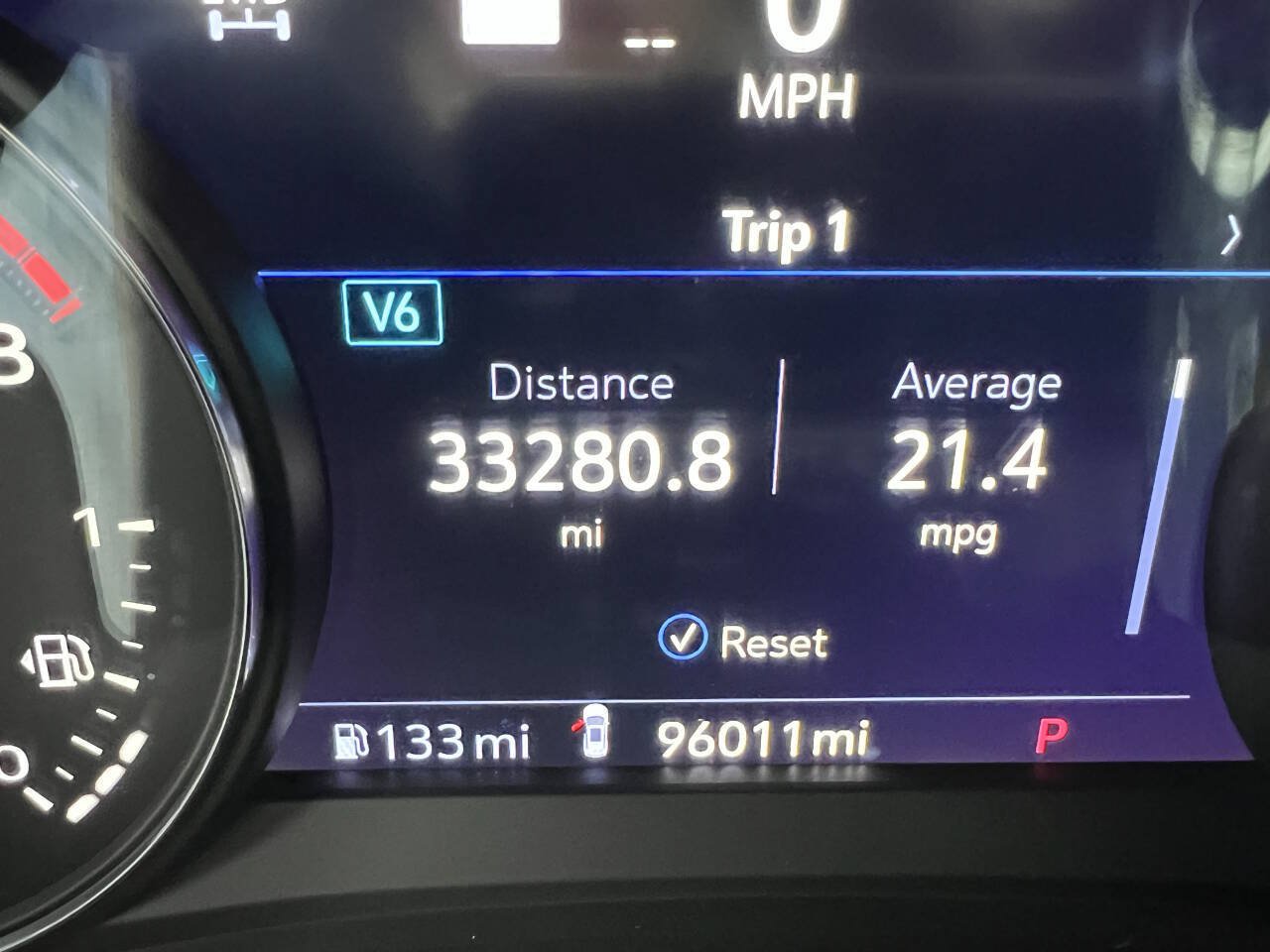 Used 2020 Cadillac XT6 Sport AWD/4WD image 33