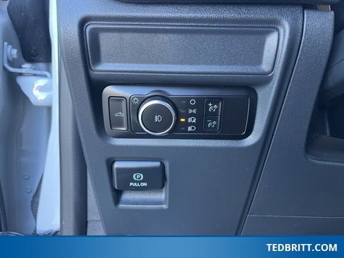 Certified 2023 Ford F150 XL w/ STX Appearance Package image 39