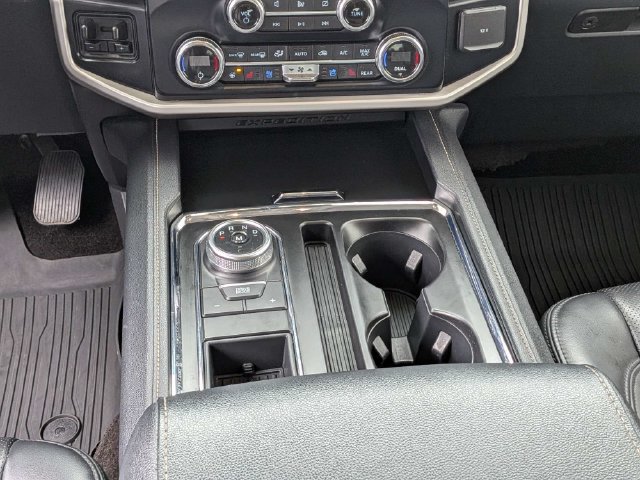 Used 2022 Ford Expedition XLT RWD image 16