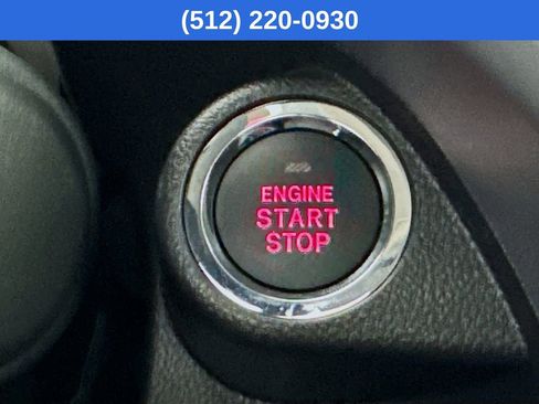 Certified 2026 Subaru Crosstrek 2.0i Premium image 19