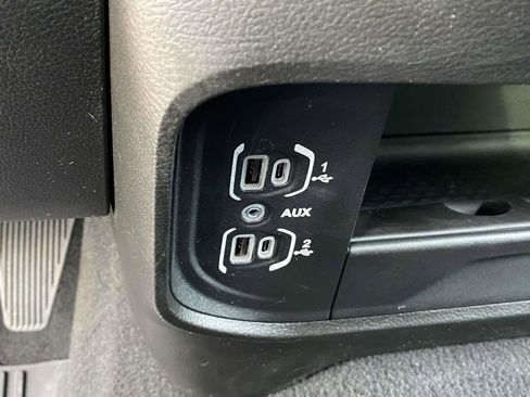 Certified 2024 RAM 2500 Big Horn w/ Bed Utility Group image 38