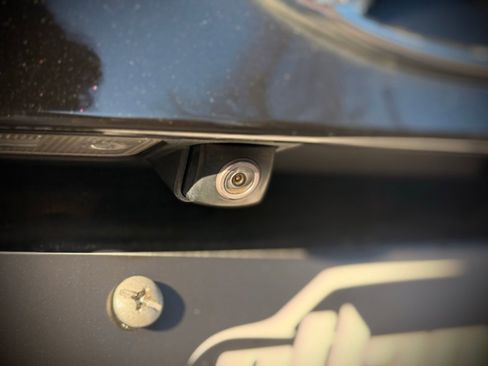 Used 2016 Hyundai Santa Fe Sport w/ Option Group 02 image 11