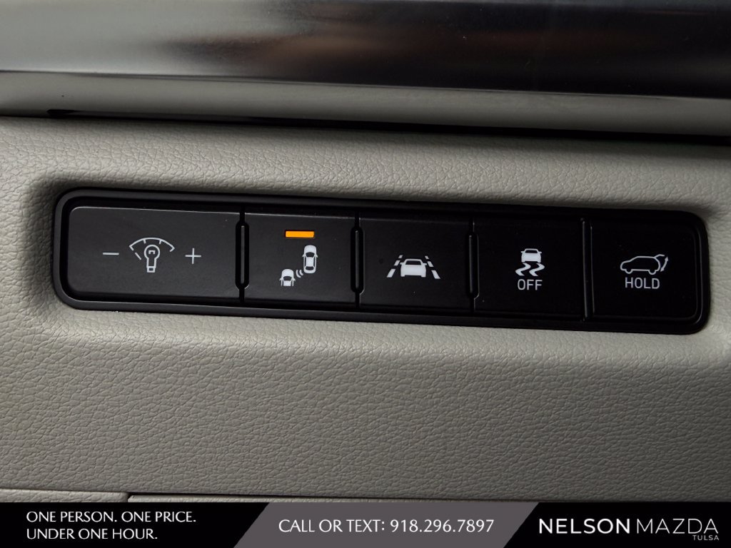 Used 2022 Kia Telluride SX w/ SX Prestige Package AWD/4WD image 25
