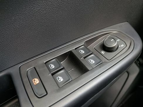 Used 2024 Volkswagen Taos S AWD/4WD image 26