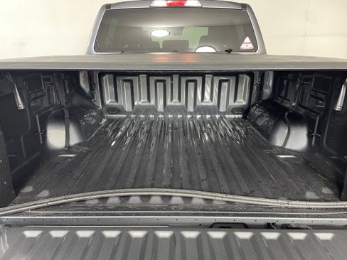 New 2026 Ford Ranger XL w/ Trailer Tow Package AWD/4WD image 10