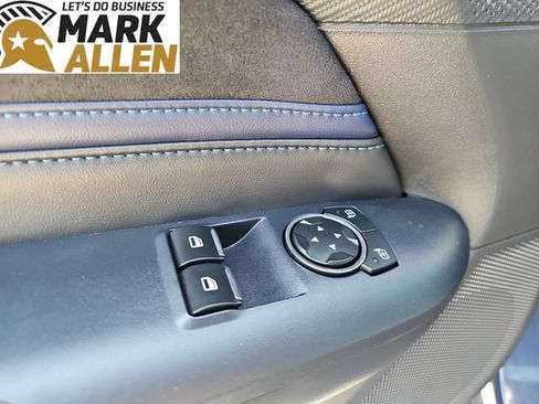 Used 2024 Ford Mustang Dark Horse RWD image 21